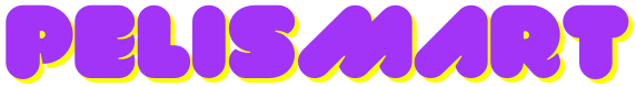 Pelismart logo
